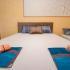 Apartments Korac, private accommodation in city &Scaron;u&scaron;anj, Montenegro - Apartmani Ramiz-77